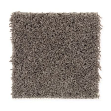 Mohawk Flawless Finish Deep Fudge