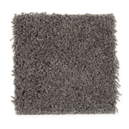 Mohawk Flawless Finish Double Dutch