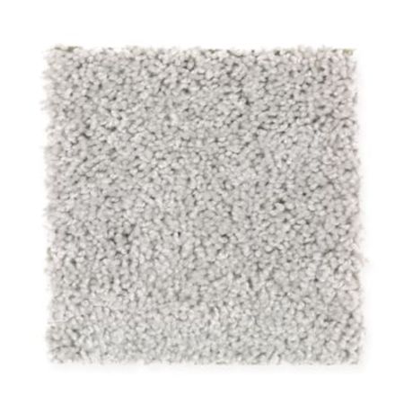 Mohawk Flawless Finish Winter Calm