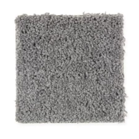 Mohawk Flawless Finish Hazy Stratus