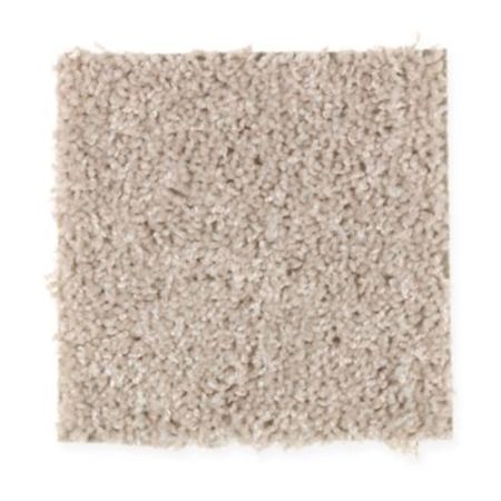 Mohawk Classic Escape Crackled Glaze