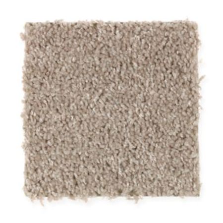 Mohawk Classic Escape Gleaming Tan