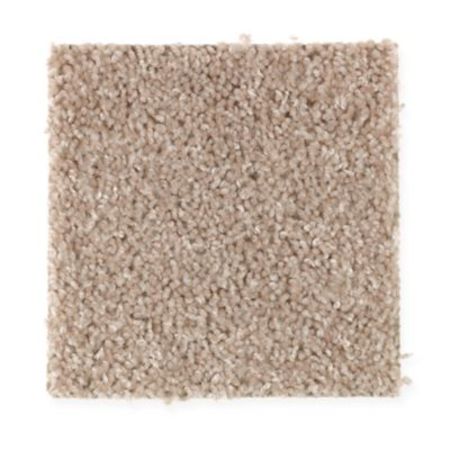 Mohawk Classic Escape Homestead