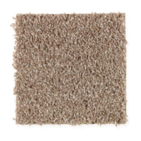 Mohawk Classic Escape Redstone Lasso