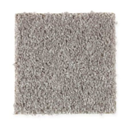 Mohawk Classic Escape Frosted Pane