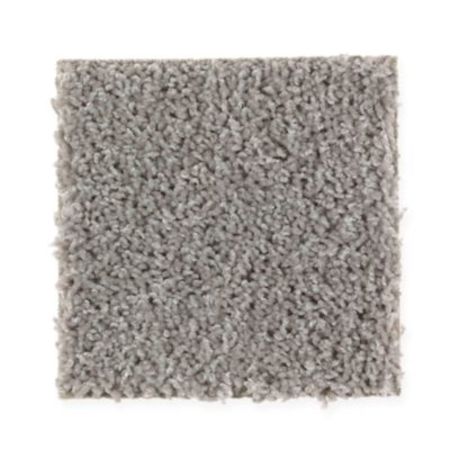 Mohawk Beige And Beyond Shimmer