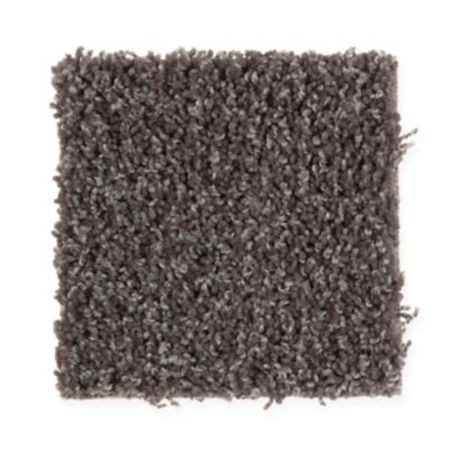 Mohawk Beige And Beyond Rootbeer