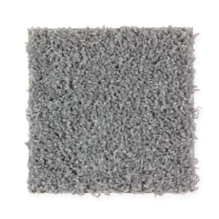 Mohawk Beige And Beyond Frosted Pane