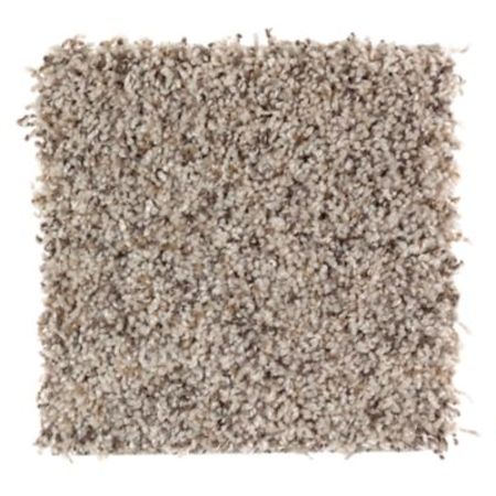 Mohawk Perfect Match Windswept