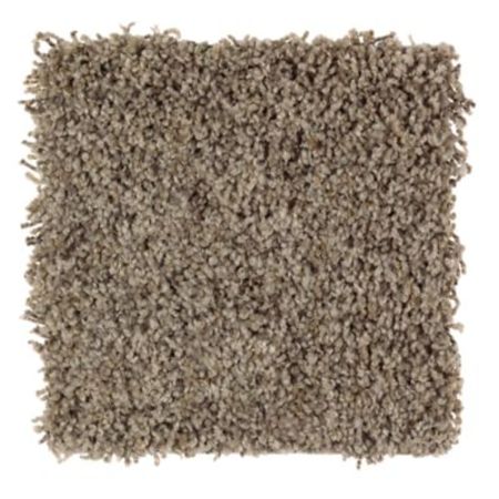 Mohawk Perfect Match Tawny Branch