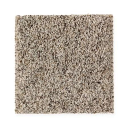 Mohawk Pure Harmony Sand Dollar