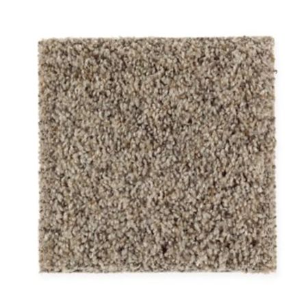 Mohawk Pure Harmony Neutral Ground