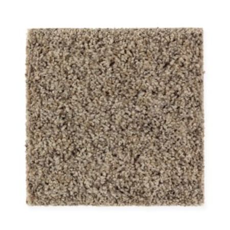 Mohawk Savvy Approach Cedar Chip