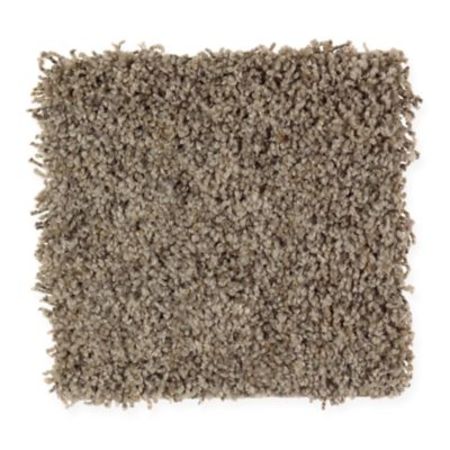 Mohawk Savvy Approach Tawny Branch