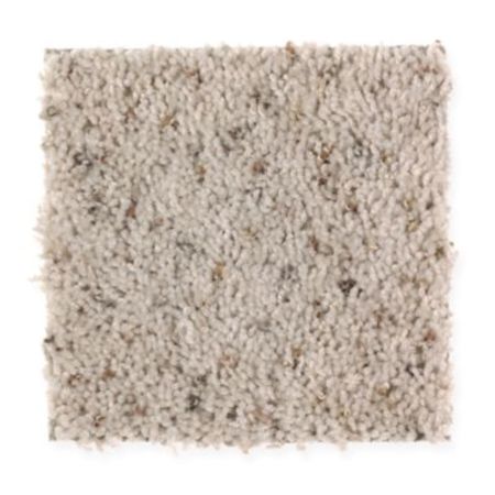 Mohawk Keystone Harbor Spun Cotton