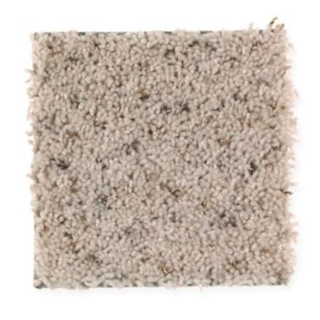 Mohawk Downtown Lofts Arctic Dawn