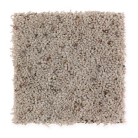 Mohawk Keystone Harbor Seagull Beach