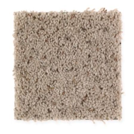 Mohawk Downtown Lofts Summer Mist