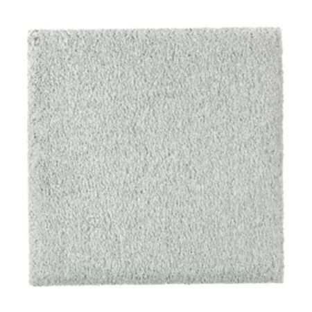 Mohawk Absolute Elegance I Ocean Spray