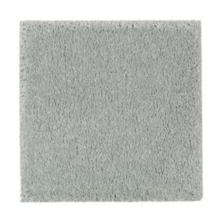 Mohawk Absolute Elegance I Breezeway