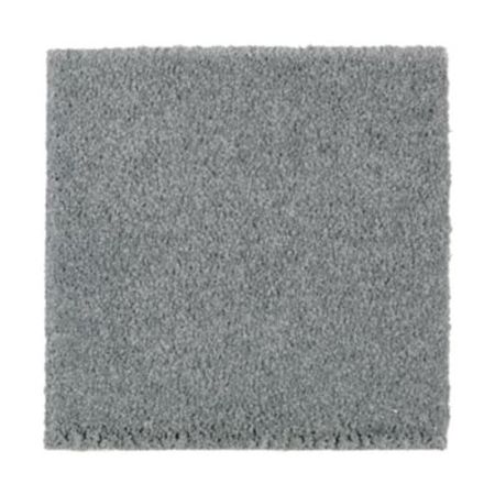 Mohawk Absolute Elegance I Brookside