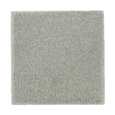 Mohawk Absolute Elegance I Seascape