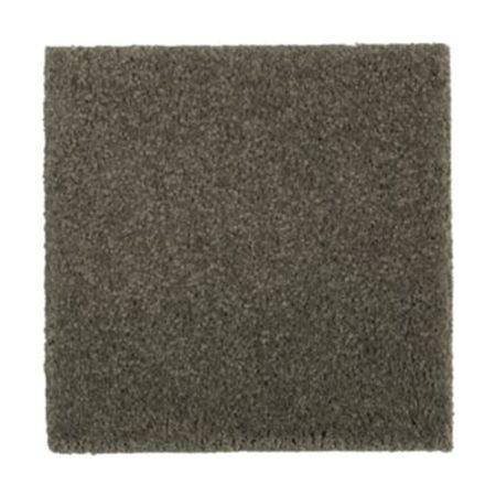 Mohawk Absolute Elegance I Pine Needle