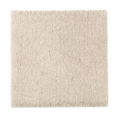 Mohawk Absolute Elegance I Shoreline