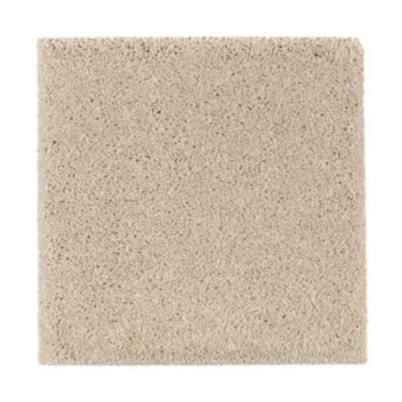 Mohawk Absolute Elegance I Morning Mist