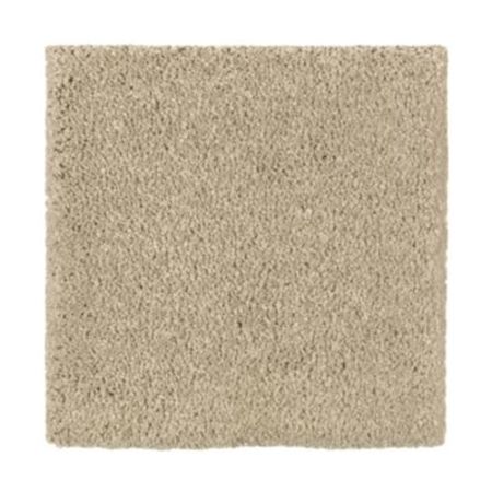 Mohawk Absolute Elegance I Raffia Basket