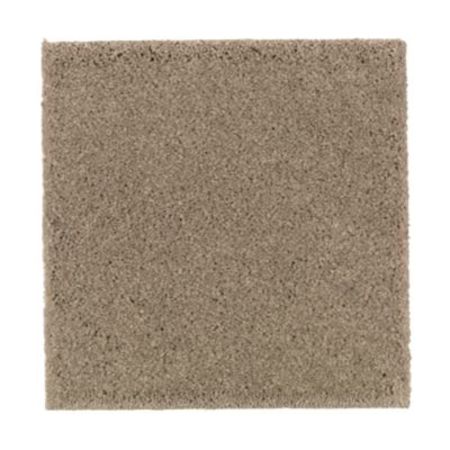 Mohawk Absolute Elegance I Urban Taupe