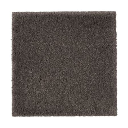 Mohawk Absolute Elegance I Dried Peat