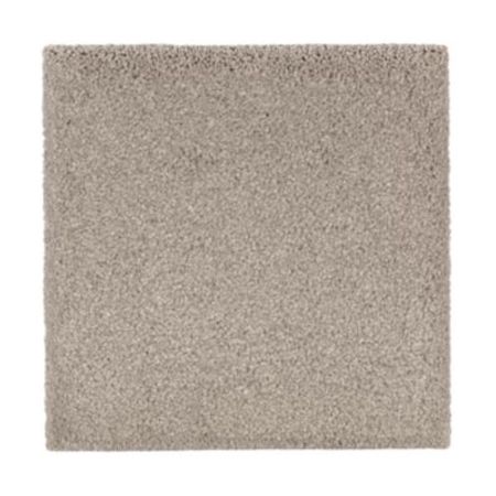 Mohawk Absolute Elegance I Mineral Grey