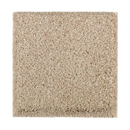 Mohawk Perfectly Composed Tonal Toasted Almond Tonal