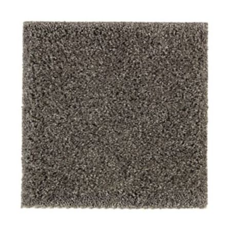 Mohawk Perfectly Composed Tonal Smoked Oyster Tonal