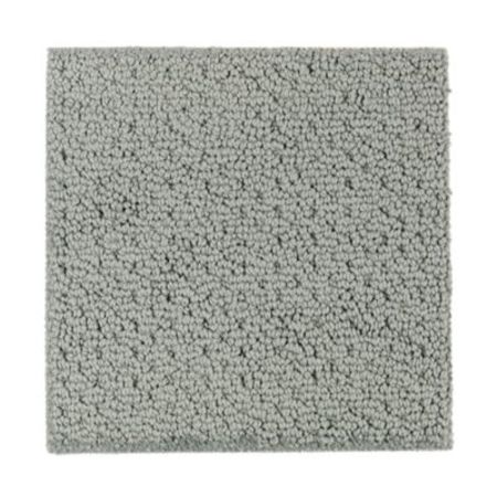 Mohawk Nature's Beauty Breezeway