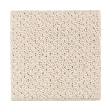 Mohawk Nature's Beauty Moonbeam