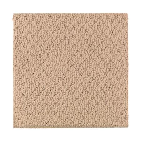 Mohawk Nature's Beauty Maple Tint