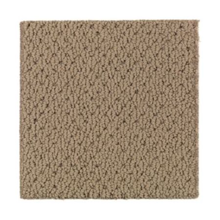 Mohawk Nature's Beauty Mushroom Cap