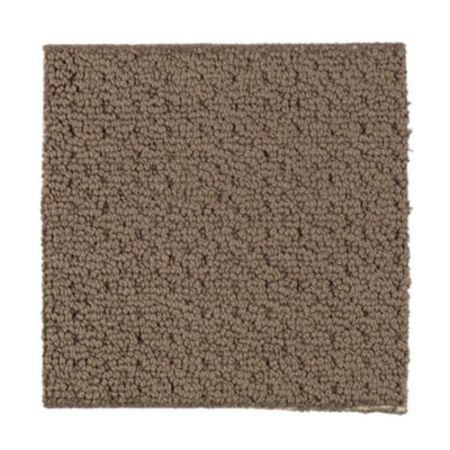 Mohawk Natural Fascination Nutmeg