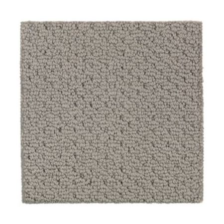 Mohawk Nature's Beauty Mineral Grey