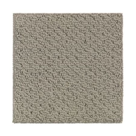 Mohawk Nature's Beauty Overcast