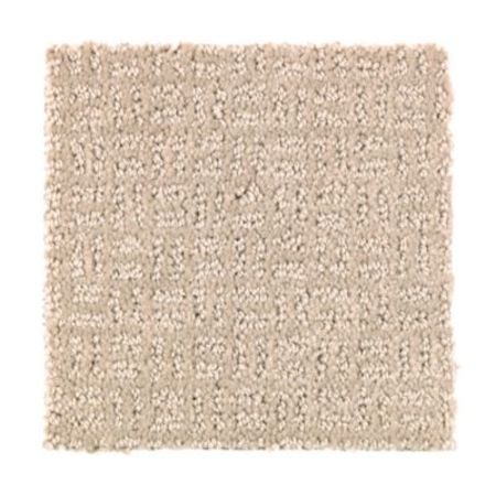 Mohawk Pristine View Haven