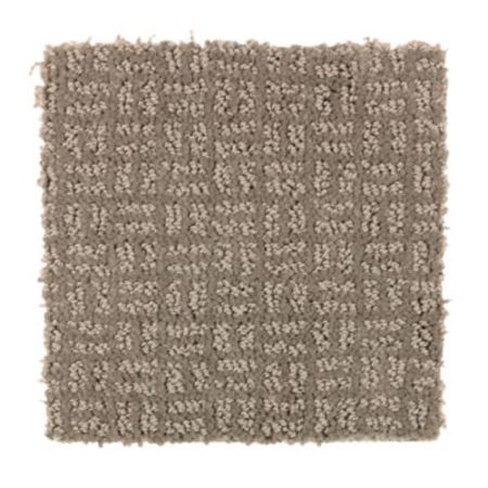 Mohawk Pristine View Gondola