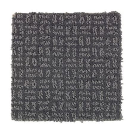 Mohawk Pristine View Secret Passage