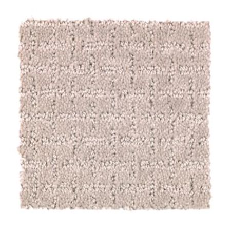 Mohawk Ageless Look Grecian Ivory