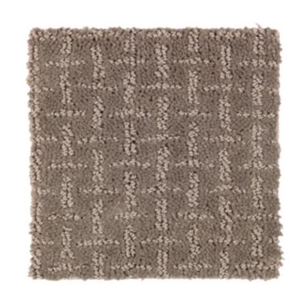 Mohawk Ageless Look Havanna