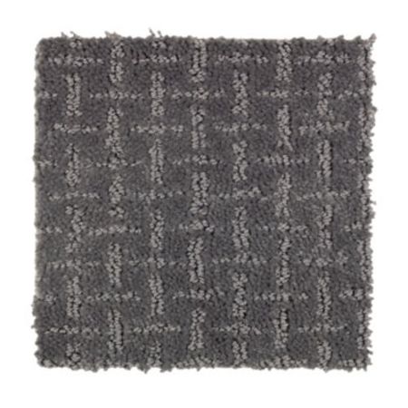 Mohawk Ageless Look Universal Umber