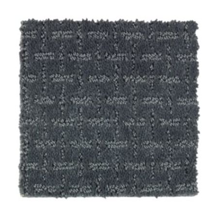 Mohawk Ageless Look Deep Moonstone