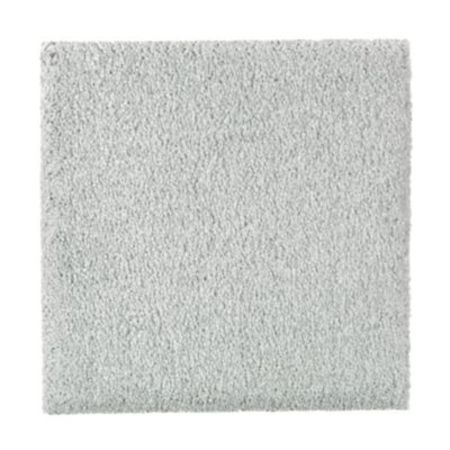 Mohawk Absolute Elegance II Ocean Spray